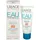 Uriage Eau Thermale Water Cream SPF 20 40 ml