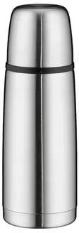 Preisvergleich Produktbild alfi 5107.205.035 Isolierflasche Top Therm 0,35l, silber