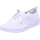 Cosmos Comfort Damen Weiß 42