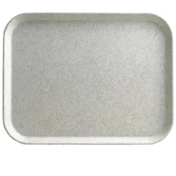 Restaurant-Tablett h464_208