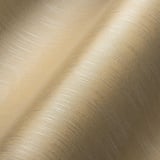 Architects Paper Textiltapete Metallic Silk Tapete Uni 10,05 m x 0,53 m creme Made in Germany 309071 30907-1