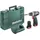 Metabo PowerMaxx BS Basic inkl. 2 x 2 Ah 600080500