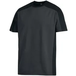 FHB T-Shirt MARC Größe XXL ( 4000379023 )