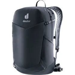 Deuter Speed Lite 21 - black Koffer24