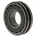 TIMKEN 22228 140 mm 250 mm 68 mm
