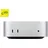 Apple Mac mini M4 2024
