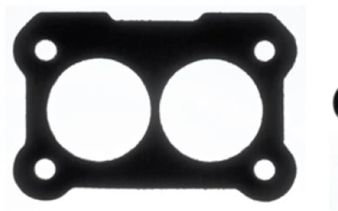 Guarnizione del carburatore FELPRO MARINE FEL17821