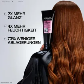 Redken Acidic Color Gloss Maske 50 ml