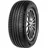 195/50 R15 82H