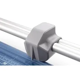 DAHLE 556 A1 Schnittleistung A4 80 g/m2: 10 Blatt