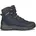 Explorer MID Damen Navy/Rose 41