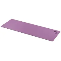 Airex Yoga Eco Grip Yoga-Matte Violett