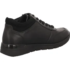 remonte R6775 Damen Schwarz 41