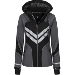 Rock Creek Jacke Softshelljacke