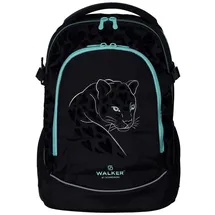 Walker Fame 2.0 leoheart