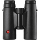 Leica Trinovid 10x42 HD