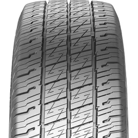 Uniroyal Allseasonmax 185/65 R15C 97/95R