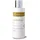 Classic Ayurveda Dashamula Massageöl 100 ml