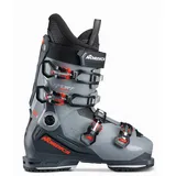 Nordica Sportmachine 3 90 X GW anthracite/black/red