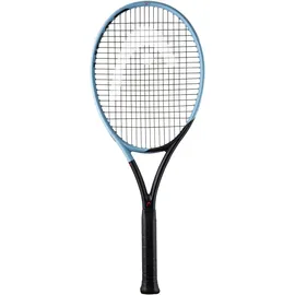 Head Instinct TEAM L 2025 L1 Blau/Schwarz