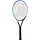 Head Instinct TEAM L 2025 L1 Blau/Schwarz