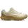 Merrell Agility Peak 5 Herren Braun/Beige 47