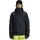 QUIKSILVER The Edge Jacke - - L