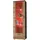 komodee Vitrine, Alessandria A2 Schwarz/Wotan 60x192x42 cm,
