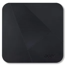 Acer Veriton NUC VN1502G Core 5 120U 0GB/0GB Barebone nOS DT.R6BEG.004