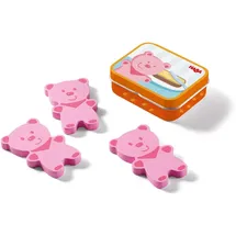 HABA Bärenwurst