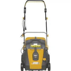 Stiga SV 415 E / 38 cm