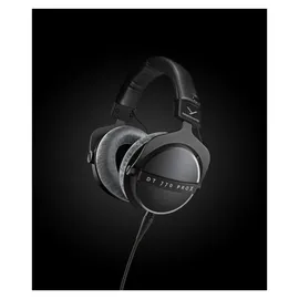 Beyerdynamic DT 770 PRO X