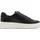Marco Tozzi 2-23724-44 Damen Weite M Black/Gold 40