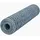 WINDHAGER Drahtgitter 12,7 mm 1 x 5 m