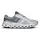 On Cloudrunner 2 Herren Glacier / Sage 47
