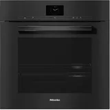 Miele DGC 7665 HC Pro