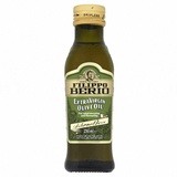 Filippo Berio Oliven�l Extra Vergine - 250ml  - Einzelpackung