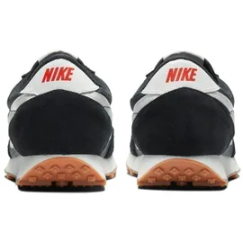 Nike Daybreak Damen black/off-noir/gum medium brown/summit white 38,5
