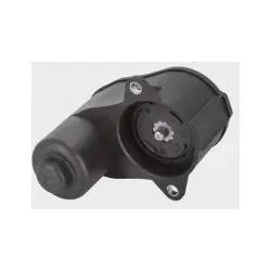 B CAR Stellelement, Feststellbremse Bremssattel m. integr. für VOLVO 30742628 31262415 009VL001