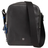 Dudu Umhängetasche grau