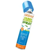 ARDAP Repell Silberfischchen Spray