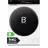 Haier HD90-B667U1