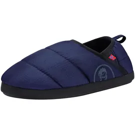 TROLLKIDS Hut Hausschuhe - Navy - EU 33