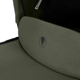 ABC-Design ABC Design Salsa 5 Air Avocado