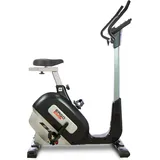 Hometrainer ERGO EMS H678 Elektromagnetisch SCHWARZ|kometgrau No Size