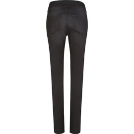 Angels Jeans One Size Fits All in anthracite Used-one size