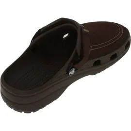 Crocs Classic Yukon Vista II espresso 43/44