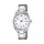 Casio Timeless Collection LTP-1302PD Edelstahl 30,5 mm 7BVEG