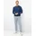 Brax Fabio Chino Slim Fit Blau 31/32