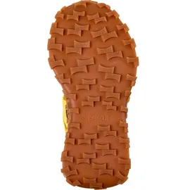 Camper Drift Trail Herren Gelb/Grau/Weiß 33